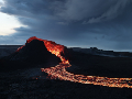 Divulgación científica, turismo y comunicación sobre el vulcanismo activo. ¿Qué está en juego?